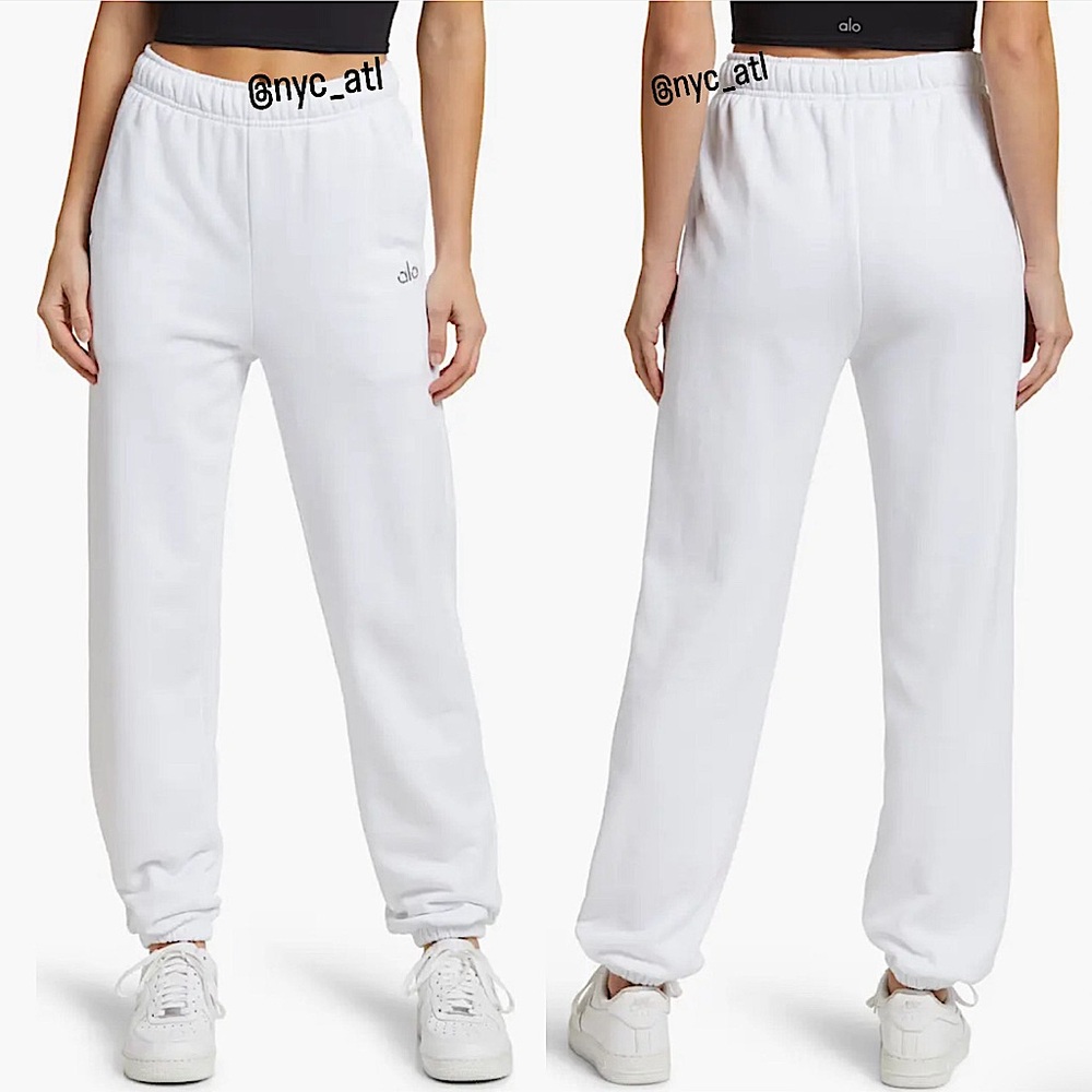 ALO Yoga Accolade Pants